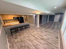 806 S Fox Ridge Dr - Photo 1 of 1