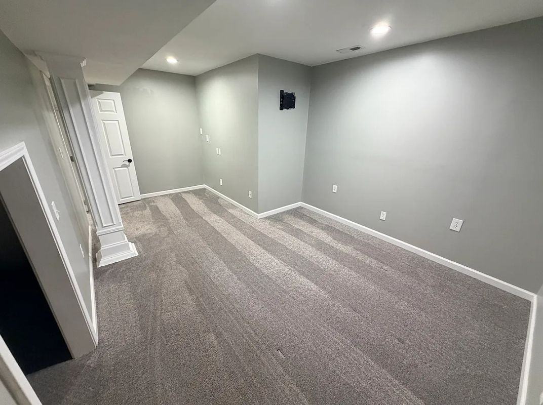806 S Fox Ridge Dr - Photo 6 of 7