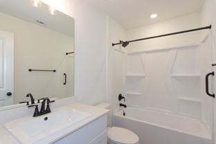 548 Rancho Del Cielo Loop - Photo 1 of 1