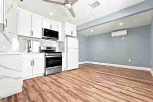 14063 Herron St - Photo 1 of 1