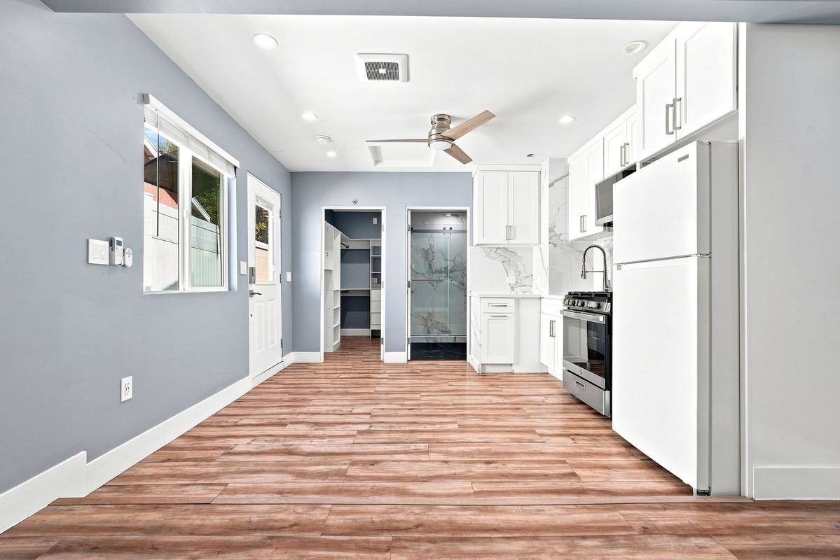 14063 Herron St - Photo 5 of 14
