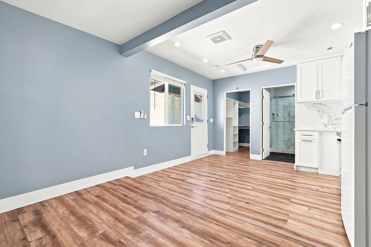 14063 Herron St - Photo 6 of 14