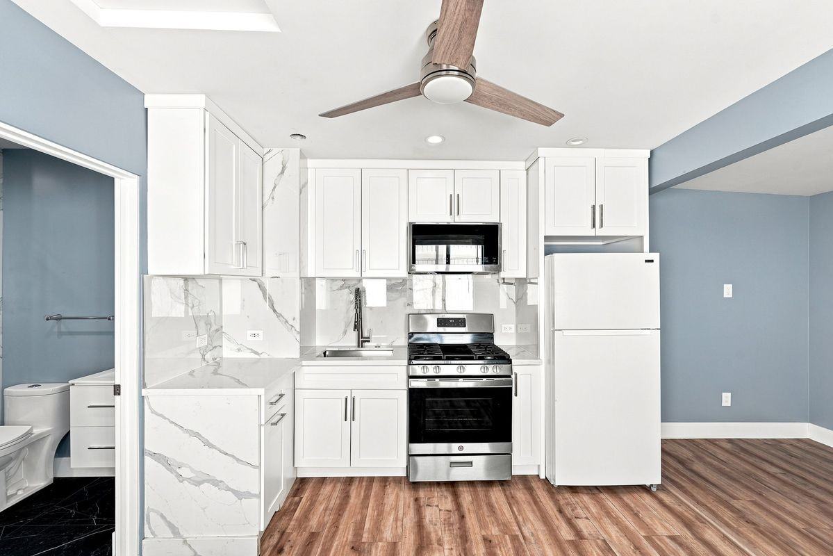 14063 Herron St - Photo 7 of 14