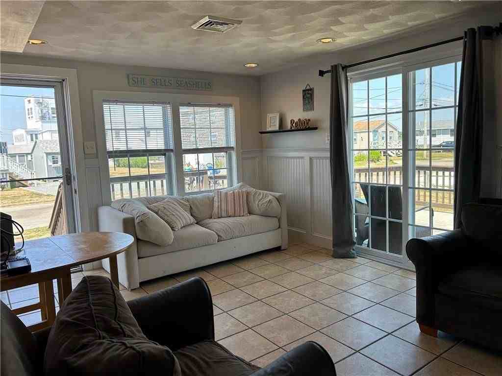 5 Arbeth Rd - Photo 2 of 12