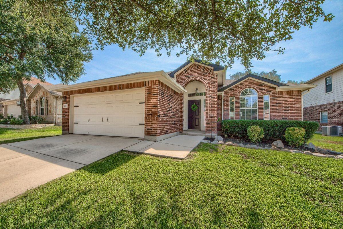 25614 Texas Ash - Photo 3 of 33