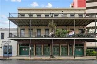 633 Tchoupitoulas St ##4 - Photo 1 of 1