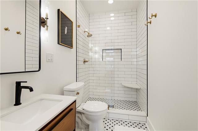 633 Tchoupitoulas St ##4 - Photo 4 of 5