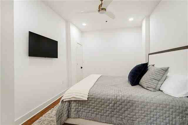 633 Tchoupitoulas St ##4 - Photo 5 of 5