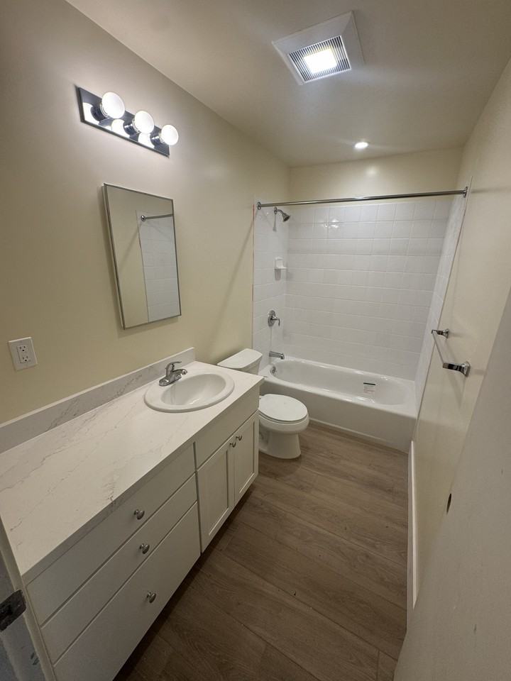 814 Quarry Road #B - Photo 4 of 7