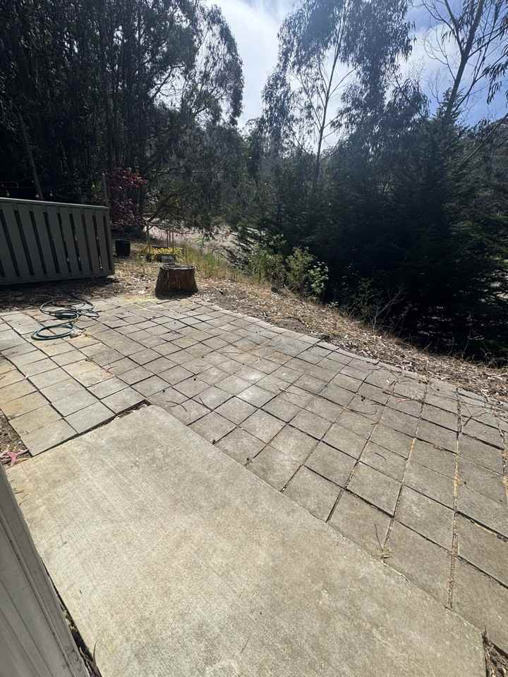 814 Quarry Road #B - Photo 6 of 7