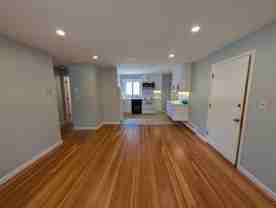 42 Lionel Ave #C - Photo 1 of 1