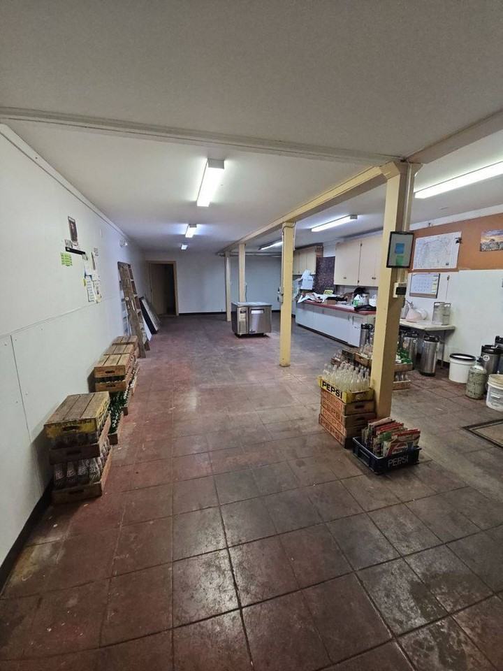 244 Nw 2nd St #103 - Photo 7 of 10