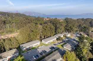 814 Quarry Road #B - Photo 1 of 1