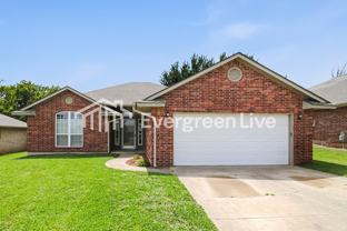 1613 Tara Dr - Photo 1 of 1