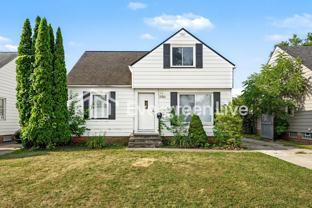 13762 Shady Oak Blvd - Photo 1 of 1