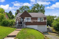 610 Maplehurst Dr - Photo 1 of 1