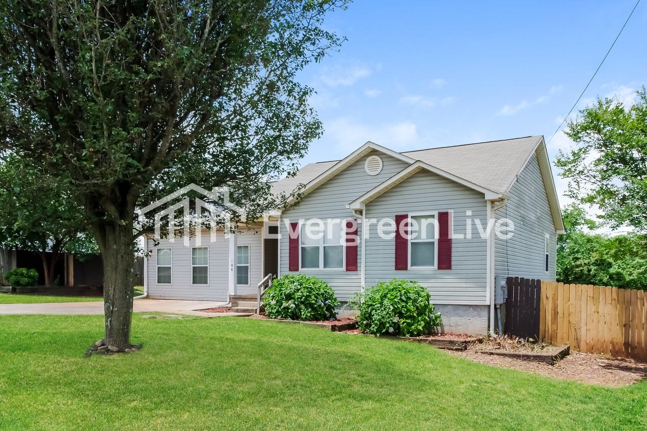 108 Carnegie Loop - Photo 3 of 16