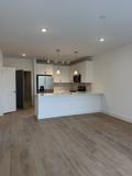 975-77 East 75th St. - Photo 1 of 1
