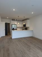 featured image of 975-77 East 75th St.