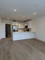 975-77 East 75th St. - Photo 1 of 1