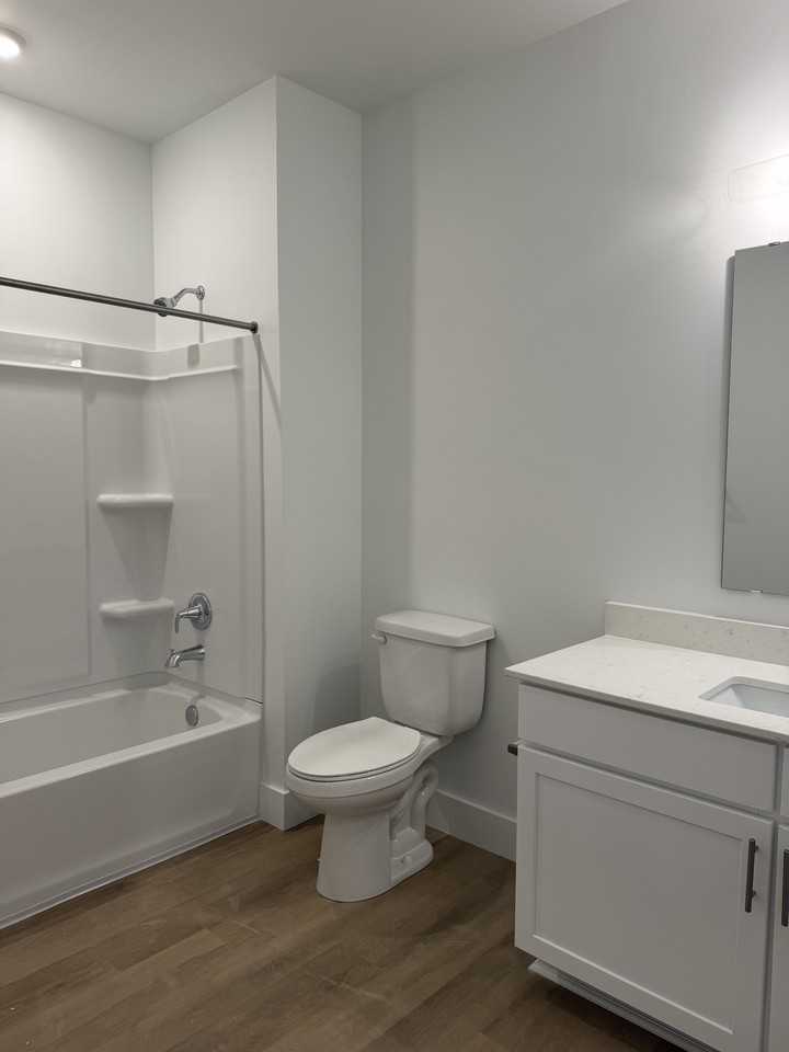 975-77 East 75th St. #75-204A - Photo 6 of 9