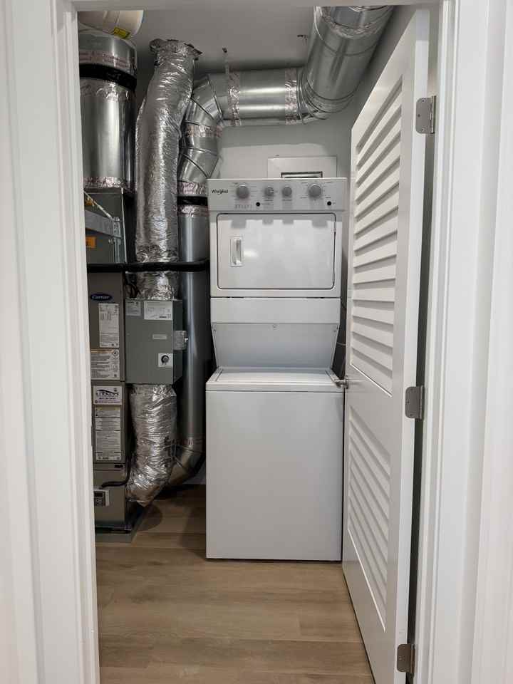 975-77 East 75th St. #75-204A - Photo 7 of 9