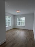 975-77 East 75th St. - Photo 1 of 1