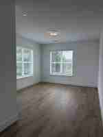 featured image of 975-77 East 75th St.