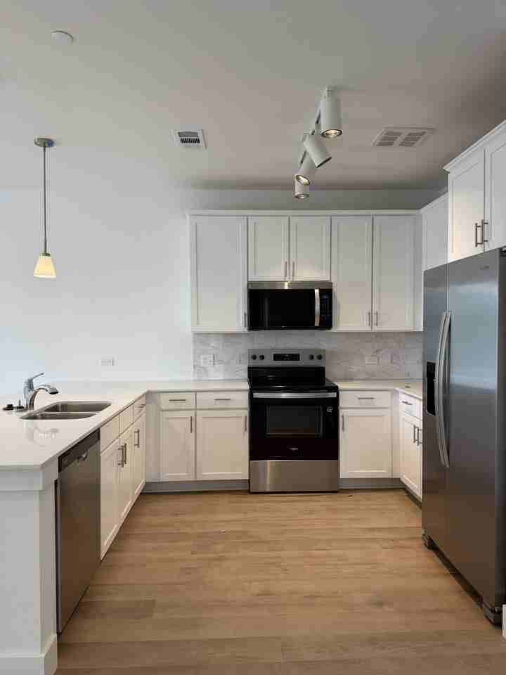 975 East 75th St. #75-210B - Photo 2 of 13