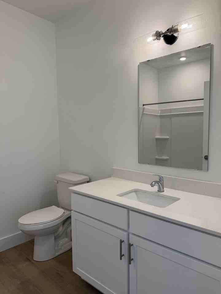 975 East 75th St. #75-210B - Photo 6 of 13