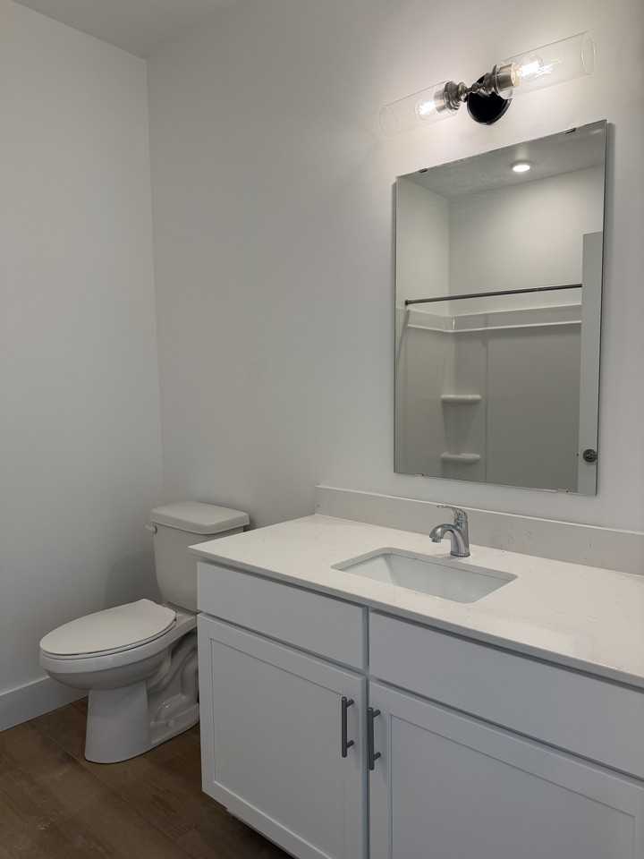 975 East 75th St. #75-210B - Photo 7 of 13