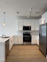 featured image of 975-77 East 75th St.