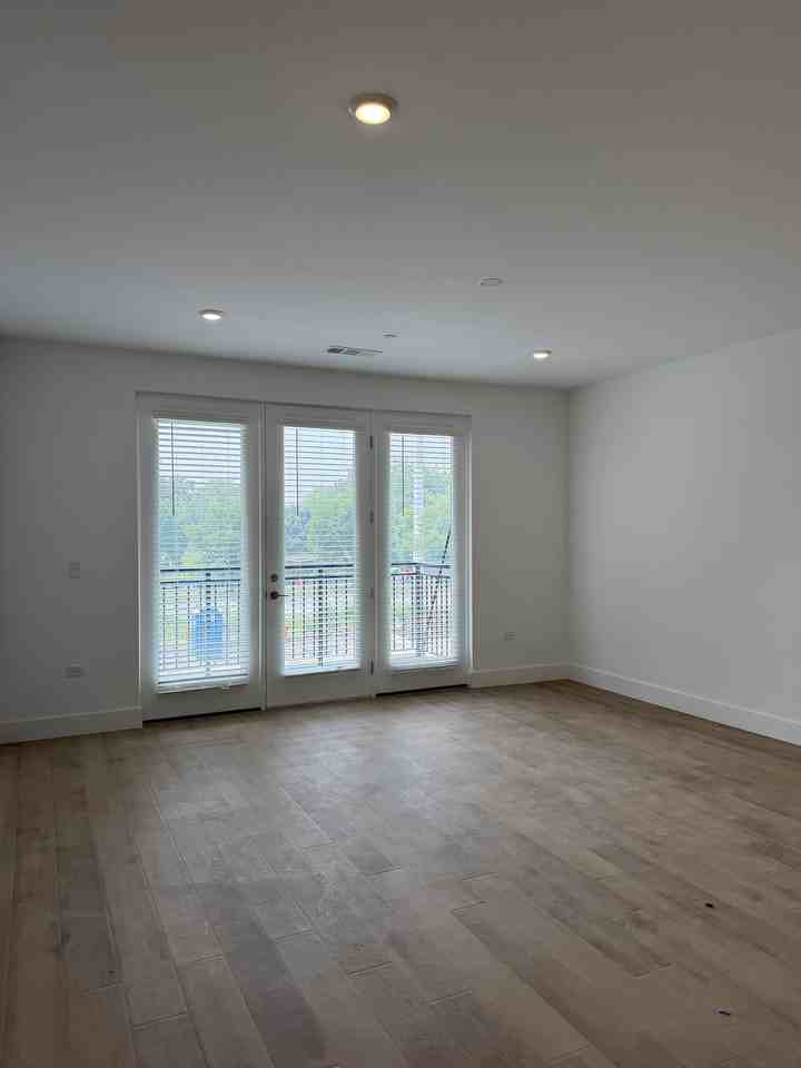975 East 75th St. #75-211C - Photo 3 of 13