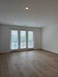 975-77 East 75th St. - Photo 1 of 1