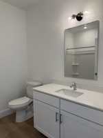 featured image of 975-77 East 75th St.