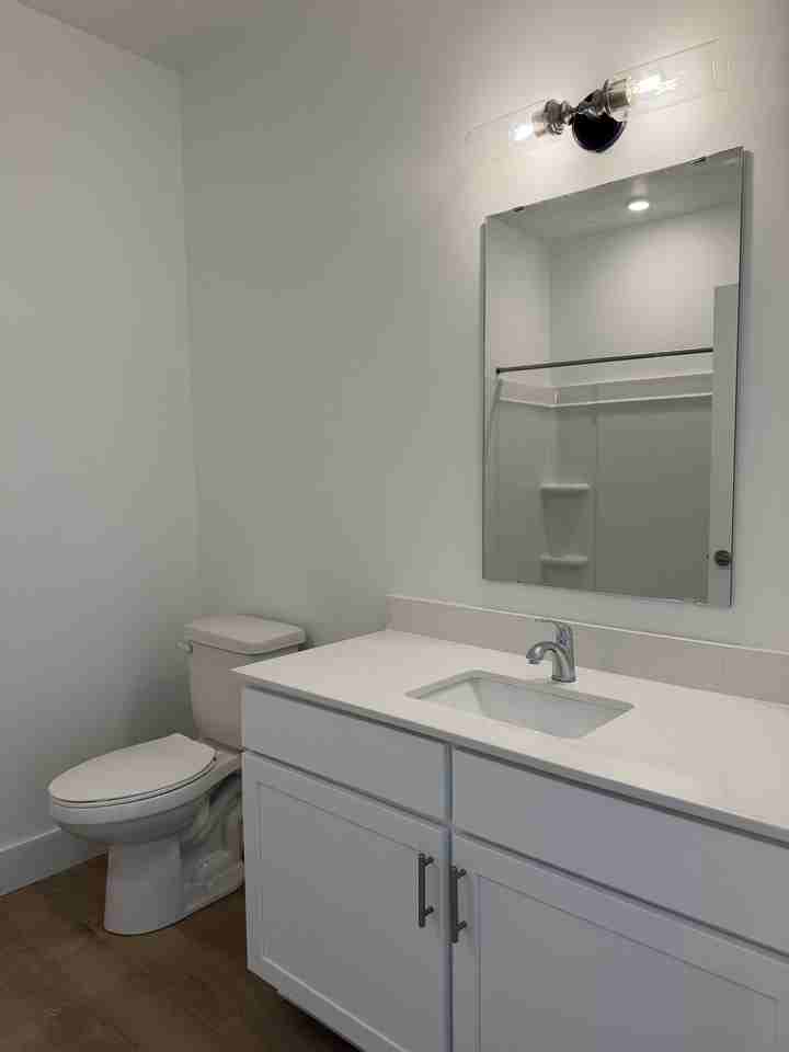 975 East 75th St. #75-212E - Photo 6 of 13