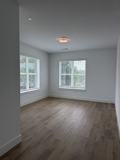 975-77 East 75th St. - Photo 1 of 1