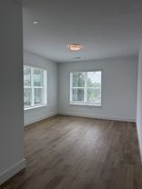 975-77 East 75th St. - Photo 1 of 1
