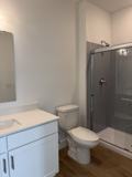975-77 East 75th St. - Photo 1 of 1