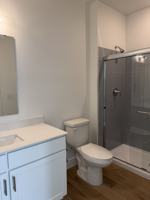 featured image of 975-77 East 75th St.