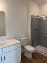 975 East 75th St. - Photo 1 of 1