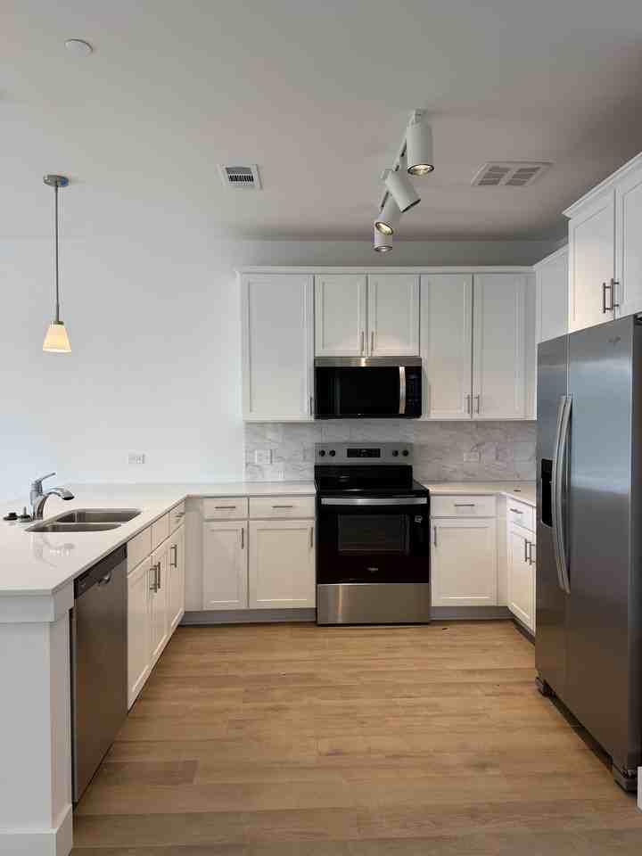 975 East 75th St. #75-404G - Photo 4 of 13