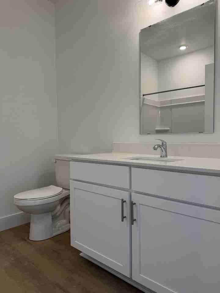 975 East 75th St. #75-404G - Photo 5 of 13