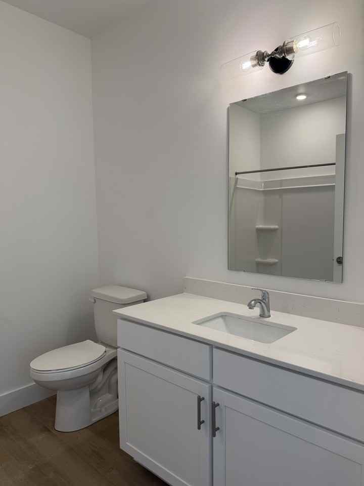 975 East 75th St. #75-404G - Photo 6 of 13