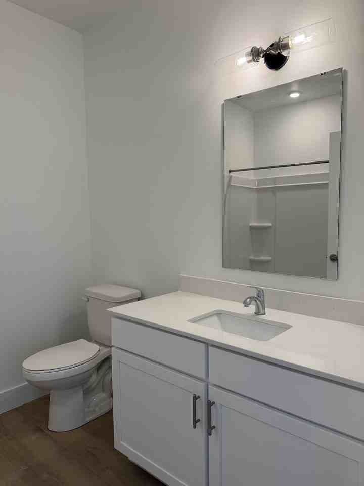 975 East 75th St. #75-404G - Photo 7 of 13