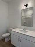 975-77 East 75th St. - Photo 1 of 1