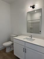 featured image of 975-77 East 75th St.