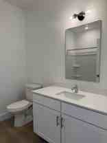 975-77 East 75th St. - Photo 1 of 1