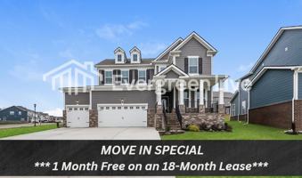 featured image of 850 Bur Oak Ct