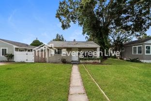 3510 4th Ave S - Photo 1 of 1